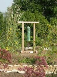 Order online tickets tickets see availability. 12 Overland Park Arboretum Kansas Ideas Overland Park Arboretum Overland Park Arboretum