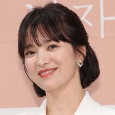 We did not find results for: 10 Model Rambut Pendek Ala Selebriti Korea Feminim Hingga Tomboy