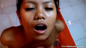 Watch BRACES - Asian, Cumshot, Teen (18+) Porn - SpankBang