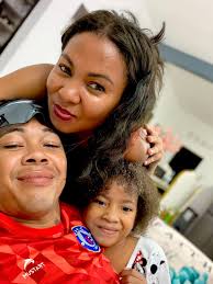 Joyeux anniversaire Rootsman 🥳🎉🎵❤️🇲🇬