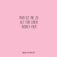 Lustige Spruche Fur Jede Gelegenheit We Go Wild Disney Spruche Lustige Spruche Spruche