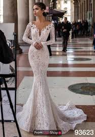 Average Price Of Wedding Dress White Ball Gown Dresses Near Me Simple Mylovecloth In 2020 Wedding Dress Long Sleeve Off White Wedding Dresses Bridal Dresses