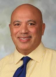 Live Oak advances to LHSAA softball tourney with 13-1 win