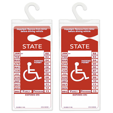 Image result for Handic 62