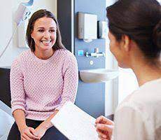 Annual Exams Specialist Houston Tx Obgyn Care Ob Gyn