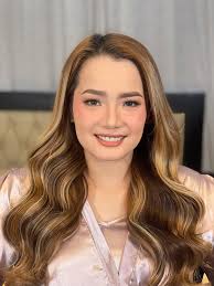 Nunified Hair and Makeup by Nunie