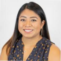 60+ "Yisel" profiles