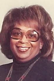 Margaret Wiggins Obituary (1929