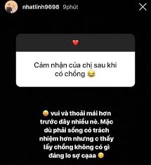 Văn đức và nhật linh lựa chọn concept đơn giản, bối cảnh ngoài trời. Nháº­t Linh Vá»£ Phan VÄƒn Ä'á»©c Tiáº¿t Lá»™ Ná»—i Khá»• Khi Yeu Cáº§u Thá»§ Ná»•i Tiáº¿ng Ráº¥t Ap Lá»±c Máº¥y Thang Ä'áº§u Toi Hay Tá»§i Than Khoc Bá» Äƒn Ä'oi Bá» Cáº£
