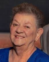 Obituary information for Irene J. (Cormier) Dagesse
