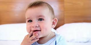 Diperlukan waktu yang panjang serta komunikasi antar pasangan mengenai kombinasi nama bayi laki laki modern yang akan dipilih. Nama Anak Kedua Laki Laki Pilih 53 Nama Unik Dari Berbagai Negara Theasianparent Indonesia