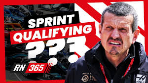 Jul 16, 2021 · f1 sprint qualifying is being launched at the 2021 british gp at silverstone. Kgzfgzmyb0y6im