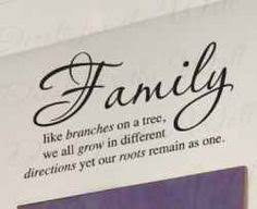 My jewel kade on Pinterest | Jewels, Poetry and Family quotes via Relatably.com