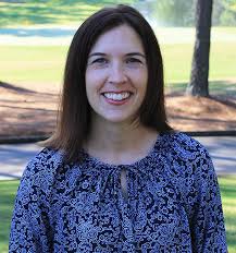 About Weaver Orthodontics