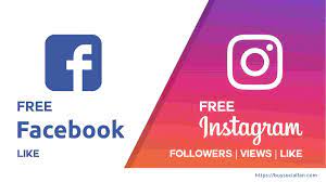 Tambah followers, likes, view instagram, facebook, twitter, youtube dan semua layanan smm reseller panel social media indonesia tersedia lengkap. Get Free Instagram Views Free Real And Active Instagram Views
