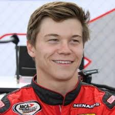 Austin Wayne Self Archives