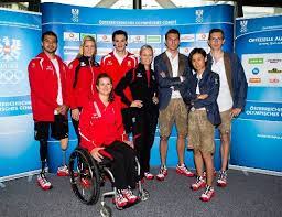 We did not find results for: Olympia Look Prasentiert News Aktuelle News Osterreichisches Olympisches Comite