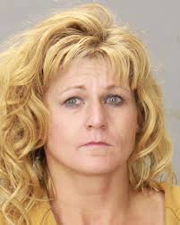 Sting operation leads to meth bust at Extended Stay hotel, identities  released