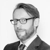 Global Auction House Summit 2020