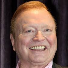 This was bert newton's last performance on regular live prime time television. Bert Newton Comedian Age Birthday Bio Facts Family Net Worth Height More Allfamous Org