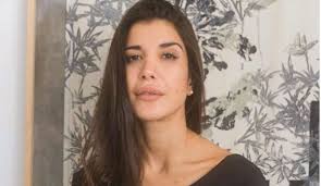 Ozuna participará en la película de Tom y Jerry