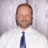 Jeff Nunnally's Instagram, Twitter & Facebook