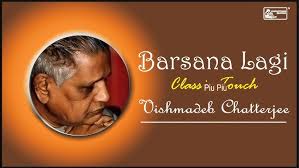 Best of V.Balsara & Kalyani Roy