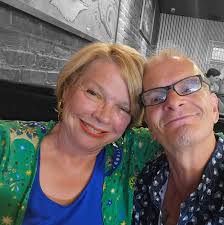 Birthday Wishes for Susan Cortez