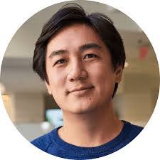 Nabil Takla's Instagram, Twitter & Facebook