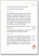 Die hochzeitsrede des bräutigams sollte mit dankesworten versehen sein, die rede kann auch romantische abschnitte beinhalten und es können auch lustige teile vorkommen. Hochzeitsreden