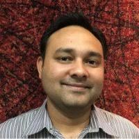 Rachit Mathur Email & Phone Number