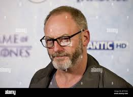 Cunningham head hi-res stock photography and images