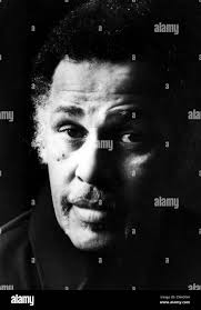 Gordon portraits hi-res stock photography and images