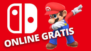 3 códigos gratis nintendo switch. Download Nintendo Switch Online Gratis Nuevo Metodo 2020 2021 Codigo De Regalo Emmdro Mp4 3gp Hd Naijagreenmovies Netnaija Fzmovies