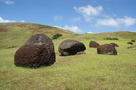 Check spelling or type a new query. Anakena Tours Tours