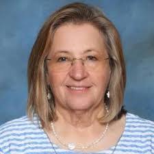 Susan Segura's Instagram, Twitter & Facebook