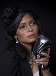 Belinda Brady's Instagram, Twitter & Facebook