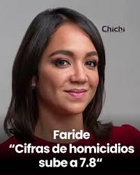 Will Smith renunció el viernes a la academia cinematográfica luego de su  bofetada en la noche de los Oscar a Chris Rock y dijo que aceptaría  cualquier otro castigo que le imponga