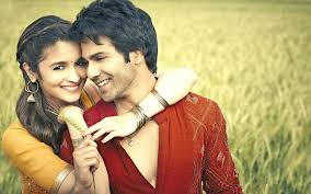 Romance Couple Hd Wallpapers On Wallpaperdog Customize and personalise your desktop, mobile phone and tablet with these free wallpapers! romance couple hd wallpapers on