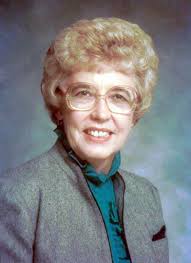 e16a7a3d-9dfc-4ab8-be12-abf8f50681f8