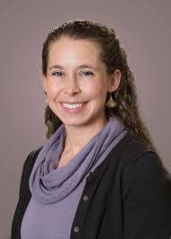 Denise Norton's Instagram, Twitter & Facebook