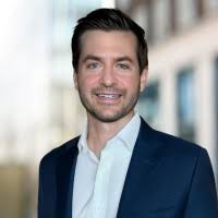 Jonathan Courtois Email & Phone Number