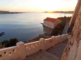 Discover the seaside area of vila nova de milfontes—beaches, a scenic riverfront, and top sights like southwest alentejo and vicentine coast natural park. Vila Nova De Milfontes Aus Liebe