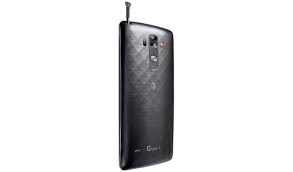 LG G Vista 2 H740 (16GB, 2GB RAM)