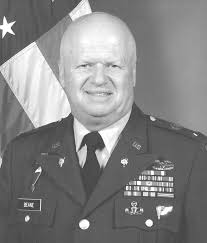 Paul Edward Beane, 73