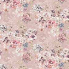 443,000+ vectors, stock photos & psd files. Marble Rose By Jane Churchill Pink Wallpaper Wallpaper Direct