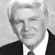 Hege Family Obituaries