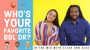 “over the past year we have grown exponentially, . Bbl Journey Mia Aesthetics Experience Review Revision Approval Dr Alvarez Bbl Youtube