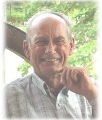 Contributions to the tribute of Carl Eyben