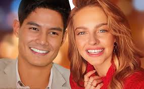 Martyna daniel is an artist and cinematographer who started shooting short films at the age of 14. Daniel Tries Something Different In New Relationship Star Cinemaa